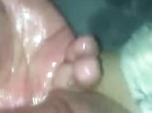 culo, masturbación, orgasmo, coño-pussy, squirting, esposa, amateur, babes, pareja, corrida