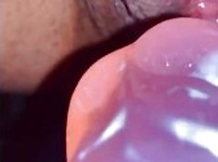 orgasme, orgie, fisse-pussy, sprøjte, amatør, skønheder, creampie, sperm, liderlig, dildo