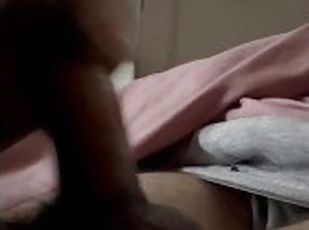 amateur, mamada, polla-enorme, adolescente, latino, paja, pareja, polla