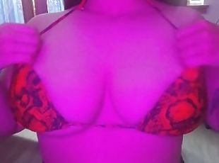 tetas-grandes, amateur, adolescente, latino, pelirroja, a-solas, calientapollas