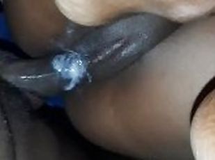 cul, orgasme, chatte-pussy, amateur, babes, énorme-bite, ados, black, pute, bite