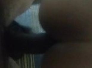 vagina-pussy, berkulit-hitam, gambarvideo-porno-secara-eksplisit-dan-intens