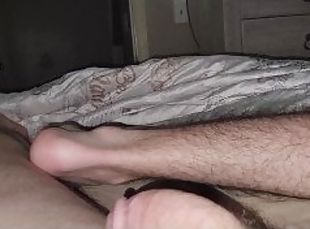 enganar, público, amador, maduro, chupanços, gay, sexo-em-grupo, bochechuda, pov, marido