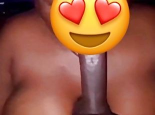 pantat, amatir, blowjob-seks-dengan-mengisap-penis, berkulit-hitam, penis-besar, wanita-gemuk-yang-cantik, barang-rampasan, penis