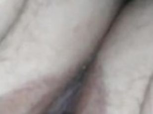 masturbation, chatte-pussy, amateur, solo, rasé