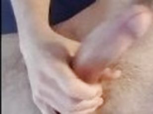 masturbation, étudiante, amateur, ados, gay, horny, solo, minet