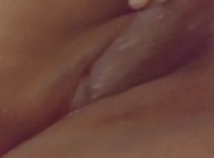 asiatic, masturbare-masturbation, pasarica, amatori, adolescenta, jucarie, stramta, dulce, dildo, solo