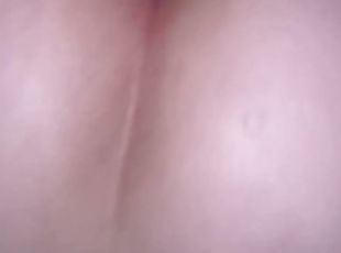 tetas-grandes, babes, polla-enorme, interracial, adolescente, pareja, rubia, blanca, polla, cañero