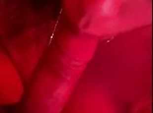 tettone, scambisti, mogli, amatoriali, ragazze-giovani, pompini, cazzi-enormi, coppie, pov, tettone-busty