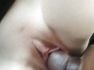 vagina-pussy, antar-ras, gambarvideo-porno-secara-eksplisit-dan-intens, mobil, penis