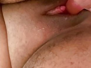 papá, masturbación, mayor, coño-pussy, amateur, adolescente, juguete, jóvenes18, vieja, a-solas