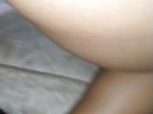 culo, orgasmo, squirting, amateur, adolescente, brasil, a-solas, morena