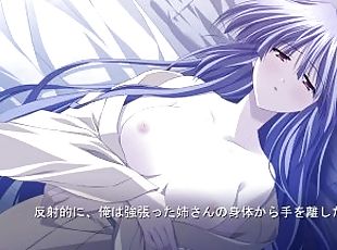 cul, gros-nichons, orgasme, amateur, babes, ejaculation-sur-le-corps, ejaculation-interne, anime, hentai, seins