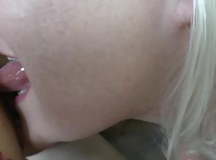 eldre, blowjob, besta, hardcore, bdsm, trekant