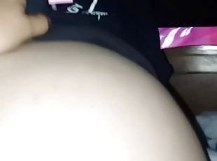 rumpe, amatør, babes, tenåring, hjemmelaget, latina, creampie, fantasi, petite, virkelig