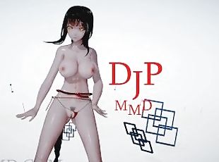 büyük-göğüsler, amatör, genç, animasyon, pornografik-içerikli-anime, 3d, korece, beyaz