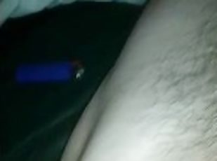 masturbation, amateur, ejaculation-sur-le-corps, énorme-bite, point-de-vue, ejaculation, solo, bite