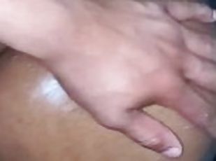 pantat, gemuk-fat, muncrat, amatir, sayang, berkulit-hitam, penis-besar, gambarvideo-porno-secara-eksplisit-dan-intens, creampie-ejakulasi-di-dalam-vagina-atau-anus-dan-keluarnya-tetesan-sperma, wanita-gemuk-yang-cantik