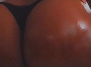 cur, tatic, grasa, amatori, negresa, milf, bbw, sperma, excitat, solo