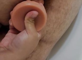 peluda, masturbação, esposa, amador, anal, gay, punheta, bochechuda, pov, dildo