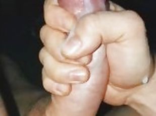 masturbarsi, orgasmi, amatoriali, eruzioni-di-sperma, cazzi-enormi, seghe, pov, sperma, feticci, solitari