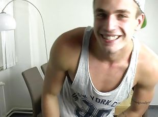 cazzi-enormi, gay, provini, college, europee-european, europee, webcam, innocenti, solitari, ceche