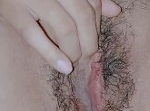 masturbarsi, amatoriali, latini, pov, vagine, solitari, reali, tettine