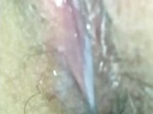 payudara-besar, orgasme, rusia, muncrat, isteri, amatir, cumshot-keluarnya-sperma, gambarvideo-porno-secara-eksplisit-dan-intens, creampie-ejakulasi-di-dalam-vagina-atau-anus-dan-keluarnya-tetesan-sperma, bdsm-seks-kasar-dan-agresif