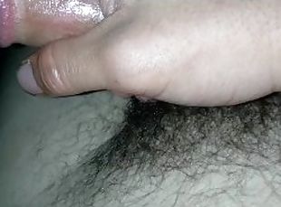 masturbare-masturbation, amatori, pula-imensa, pov, solo, pula