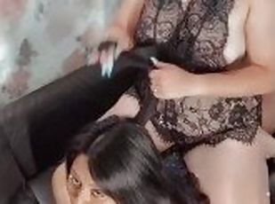 puting-payudara, amatir, lesbian-lesbian, remaja, bdsm-seks-kasar-dan-agresif, perempuan-jalang, fetish-benda-yang-dapat-meningkatkan-gairah-sex, bondage-seks-dengan-mengikat-tubuh