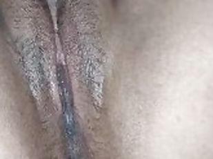 cur, masturbare-masturbation, amatori, cuplu, bbw, grasana, vagin, cur-butt, solo, bruneta