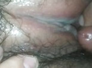 amateur, brazil, kolej, rambut-perang, realiti