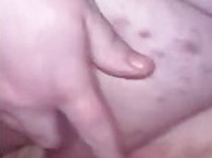 gordo, cona-pussy, amador, pénis-grande, adolescente, bbw, apertado, pénis