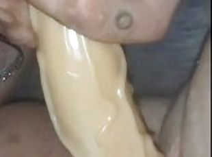 orgasm, tussu, amatöör, anaal, mänguasi, bbw, topelt, pov, abikaasa, dildo