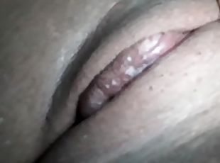 masturbation, amateur, brésil, solo