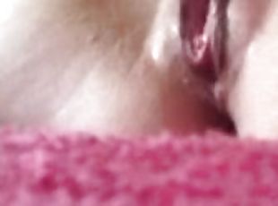 masturbation, orgasme, chatte-pussy, giclée, amateur, babes, milf, point-de-vue, fétiche, massive