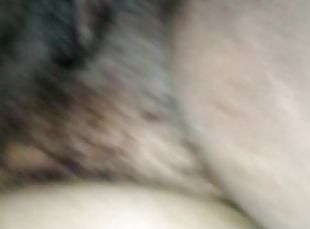 orgasme, amatir, sayang, berkulit-hitam, penis-besar, gambarvideo-porno-secara-eksplisit-dan-intens, sudut-pandang, pertama-kali, keluarga, penis