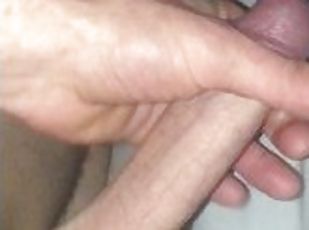 masturbation, vieux, amateur, ados, jeune-18, britannique, plus-agée, solo, vieux-jeune, réalité