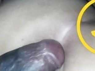 armada, tetas-grandes, adulterio, coño-pussy, esposa, amateur, maduro, interracial, madurita-caliente, adolescente