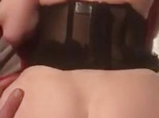 levrette, orgasme, chatte-pussy, amateur, babes, énorme-bite, ados, point-de-vue, ejaculation, serrée