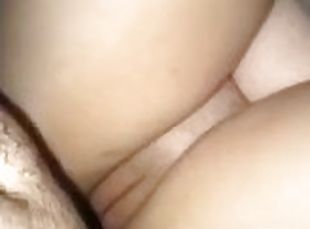 culo, tetas-grandes, coño-pussy, amateur, anal, babes, mamada, polla-enorme, madurita-caliente, adolescente