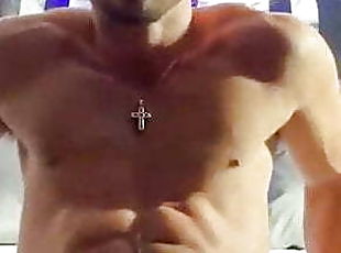 cazzi-enormi, gay, webcam, fantasie, muscolosi