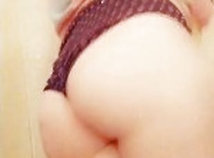 cul, papa, orgasme, orgie, amateur, lesbienne, ados, belle-femme-ronde, butin, fétiche