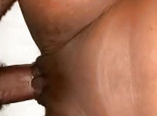 culo, tetas-grandes, amateur, negra-ebony, polla-enorme, latino, corrida-interna, negra, polla