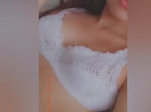 vagina-pussy, amatir, sayang, remaja, latina, kecil-mungil, fetish-benda-yang-dapat-meningkatkan-gairah-sex, seorang-diri, realitas