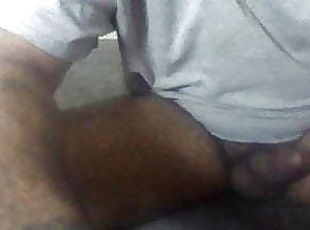 masturbación, amateur, polla-enorme, gay, webcam