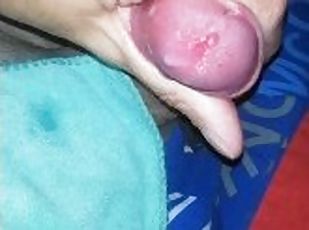 dyakol-masturbation, talsik-ng-tamod, bakla, dyakol, creampie, dyakol-jerking, solo