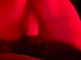 cul, masturbation, chatte-pussy, amateur, babes, lesbienne, jouet, butin, salope, culotte