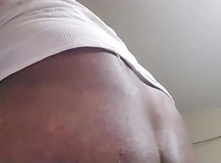 transexual, amateur, anal, polla-enorme, gay, transexual-tranny, masaje, negra, pies, prieto