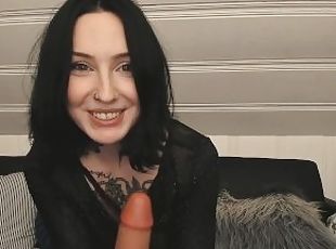 rumpe, blowjob, milf, mamma, creampie, skitten, pov, mor, rumpe-butt, virkelig